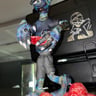 Small image 3