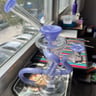 Small image 0