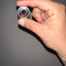 Small image 0