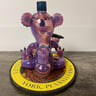 Small image 3