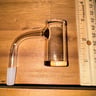 Small image 6
