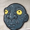 Small image 0