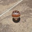 Small image 5