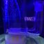 Small image 7