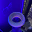 Small image 9