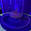 Small image 8