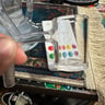 Small image 1