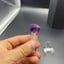 Small image 6