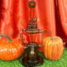 Small image 2