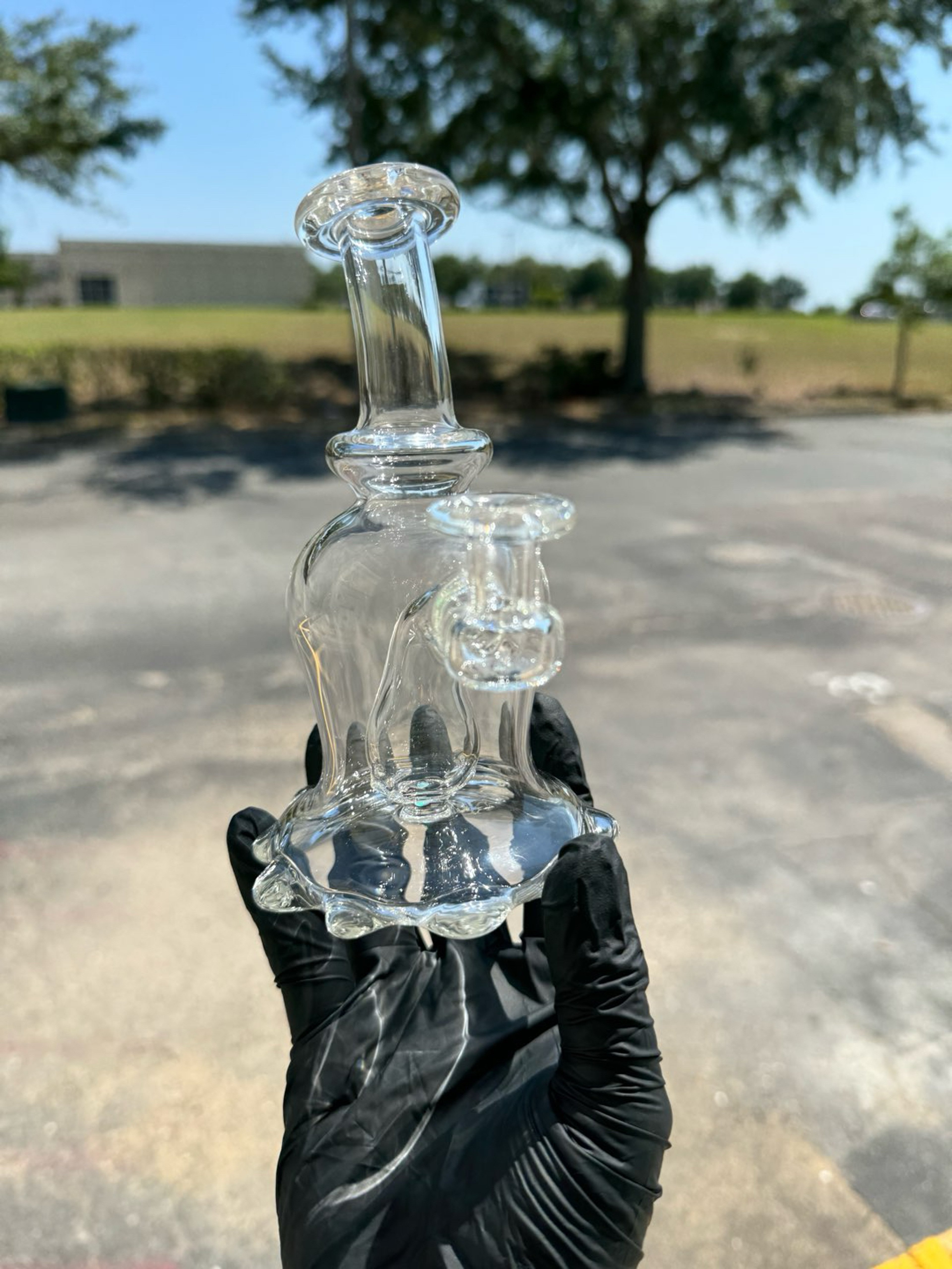 Preview pic of 24 HARCORETOKE LOON