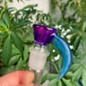 Small image 4