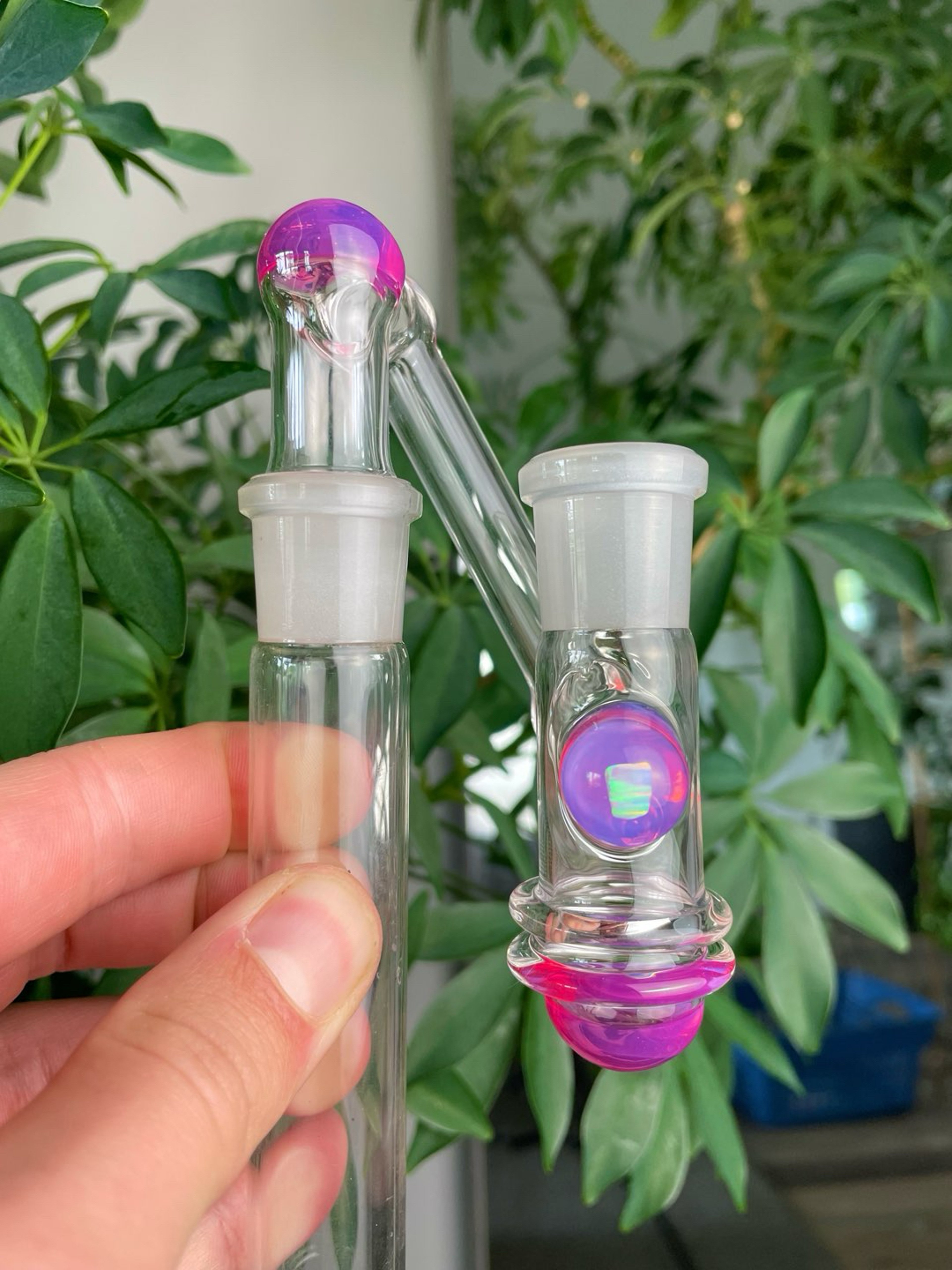 Preview pic of 18mm Karmalin Dropdown