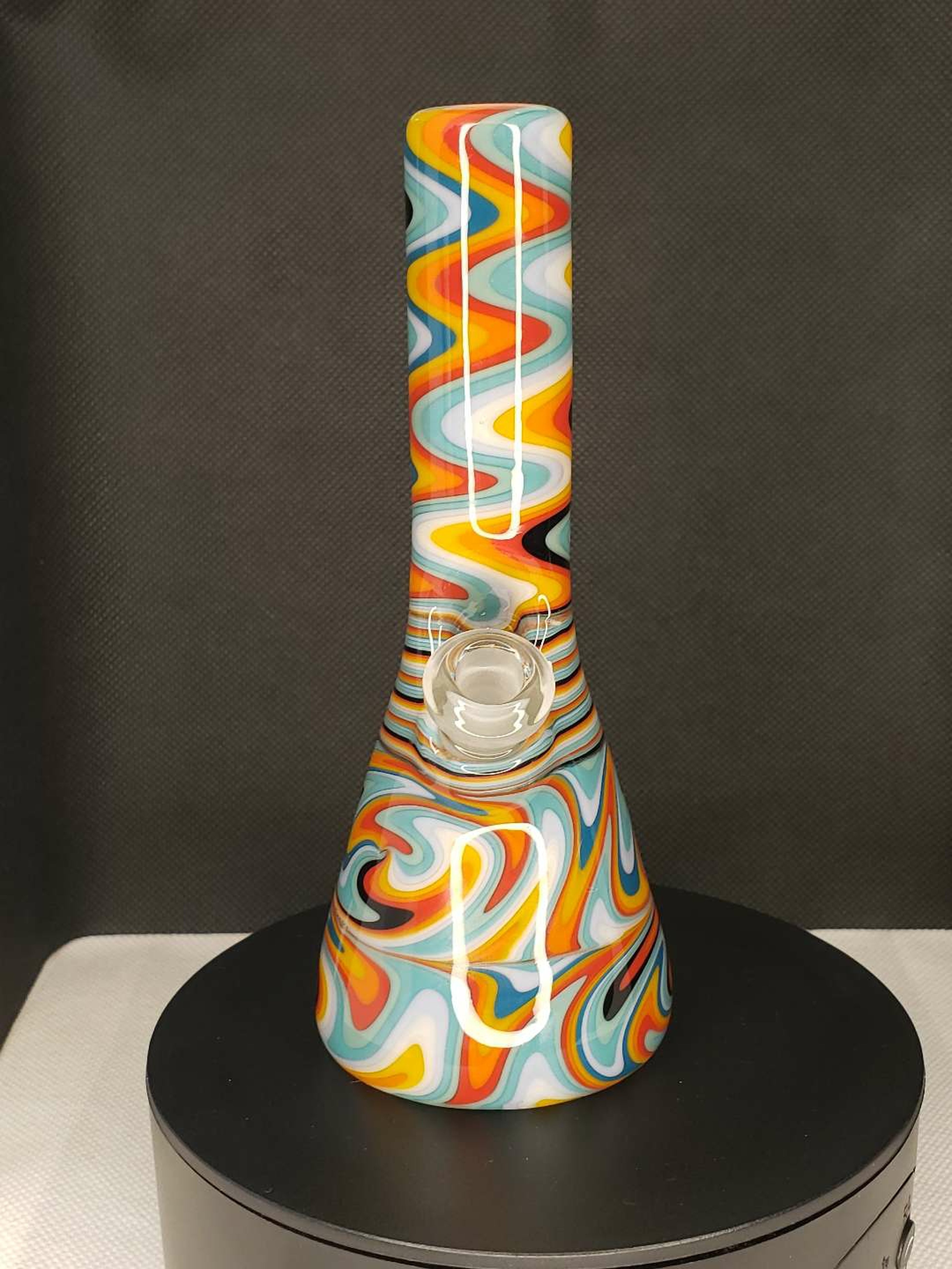 Preview pic of sale mini tube