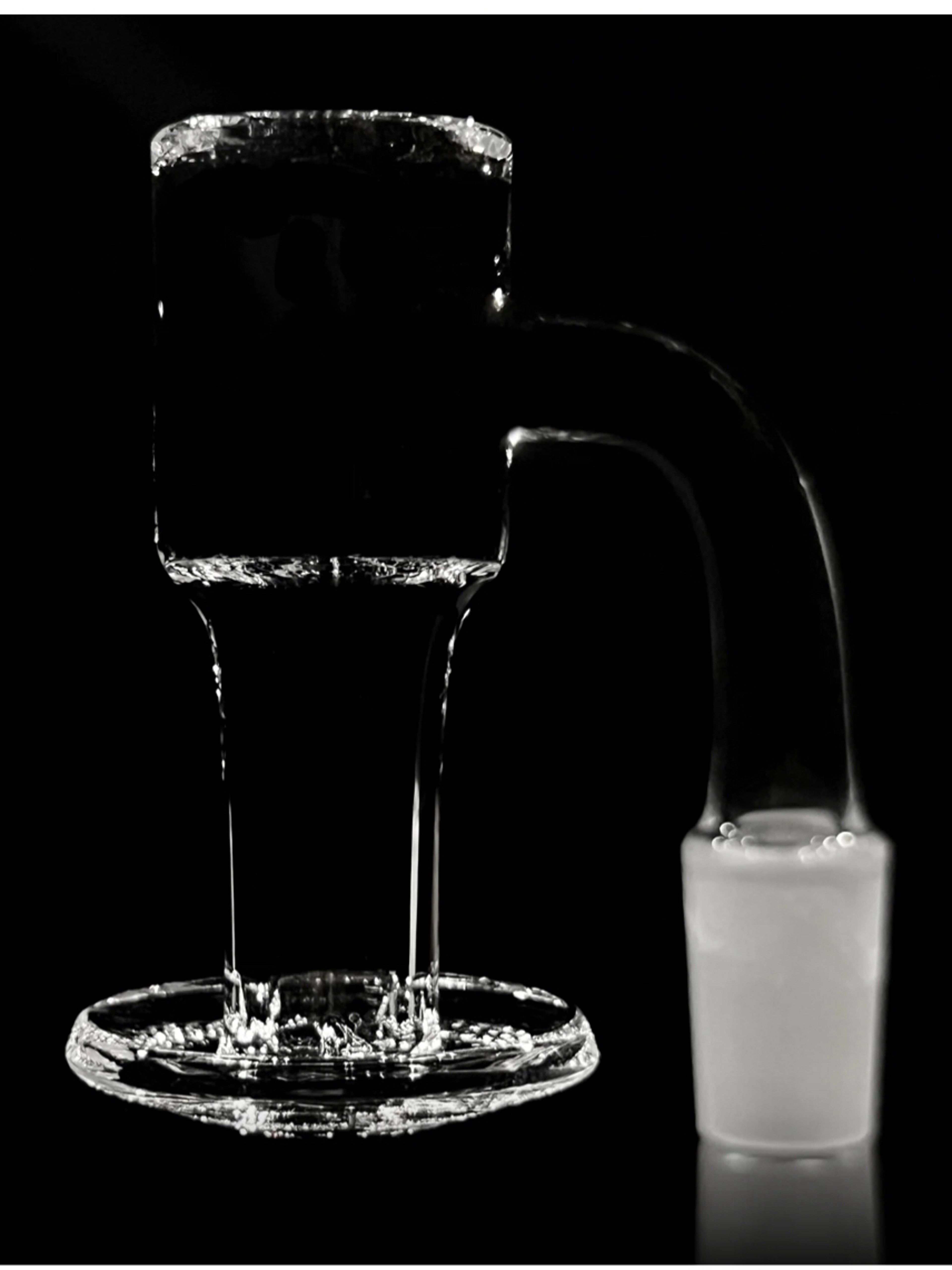 Preview pic of Vortex slurper banger supply