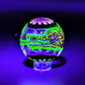 Small image 4