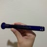 Small image 6