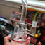 Small image 5