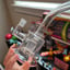 Small image 7