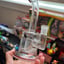 Small image 9