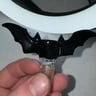 Small image 5