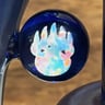 Small image 4
