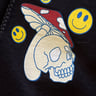 Small image 3