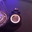 Small image 5