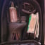 Small image 7