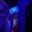 Small image 7