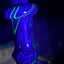 Small image 8