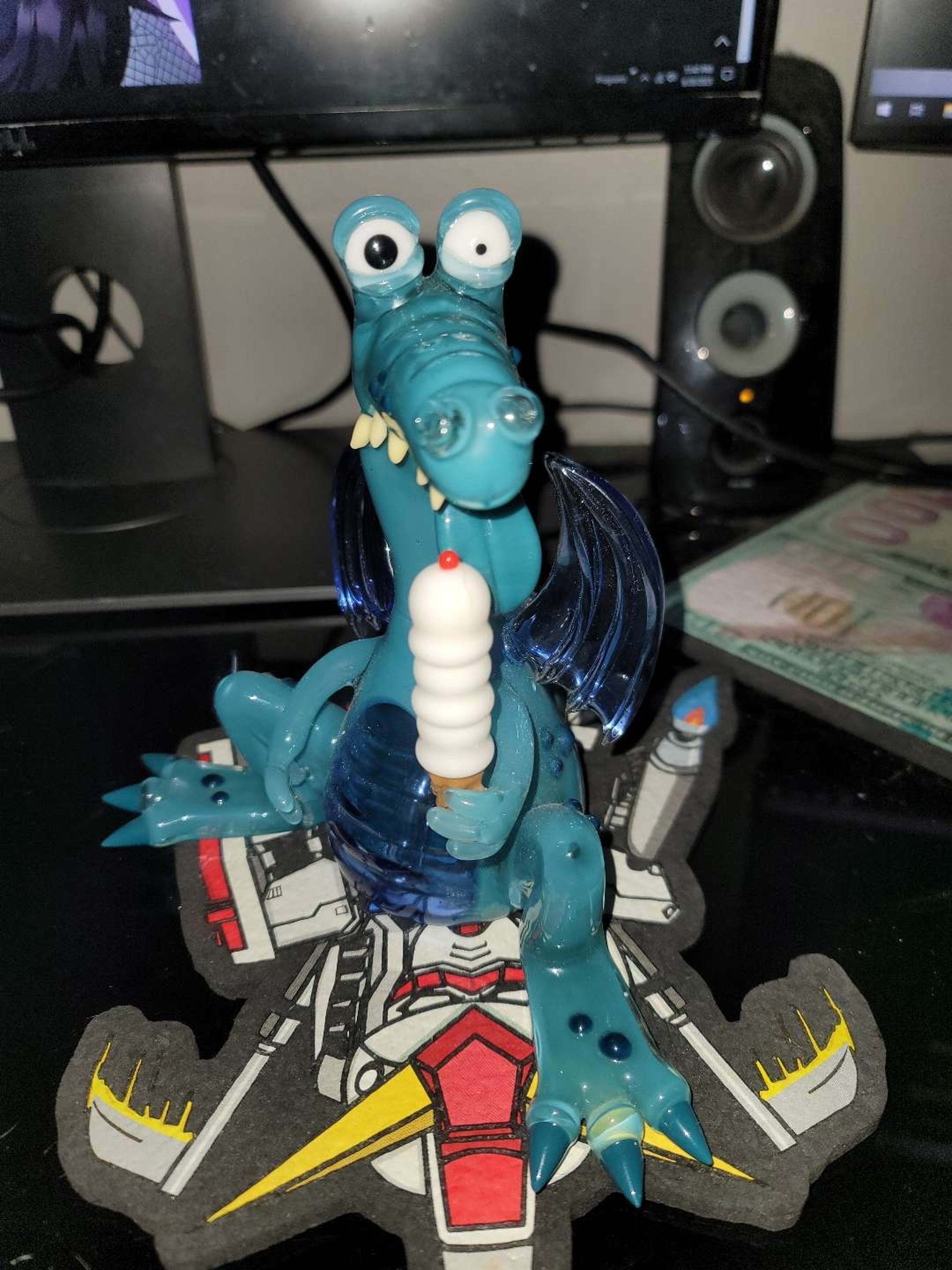 Derpy scoz image 0