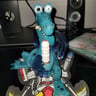 Small image 0