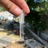 Small image 5