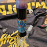 Small image 6