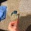 Small image 5