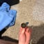 Small image 6