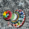 Small image 3