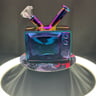 Small image 0