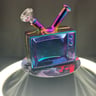 Small image 1