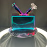 Small image 2