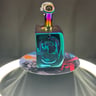 Small image 3