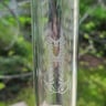 Small image 6