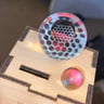 Small image 0