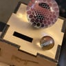 Small image 1