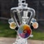 Small image 6