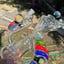 Small image 8