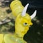 Small image 6