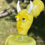 Small image 7