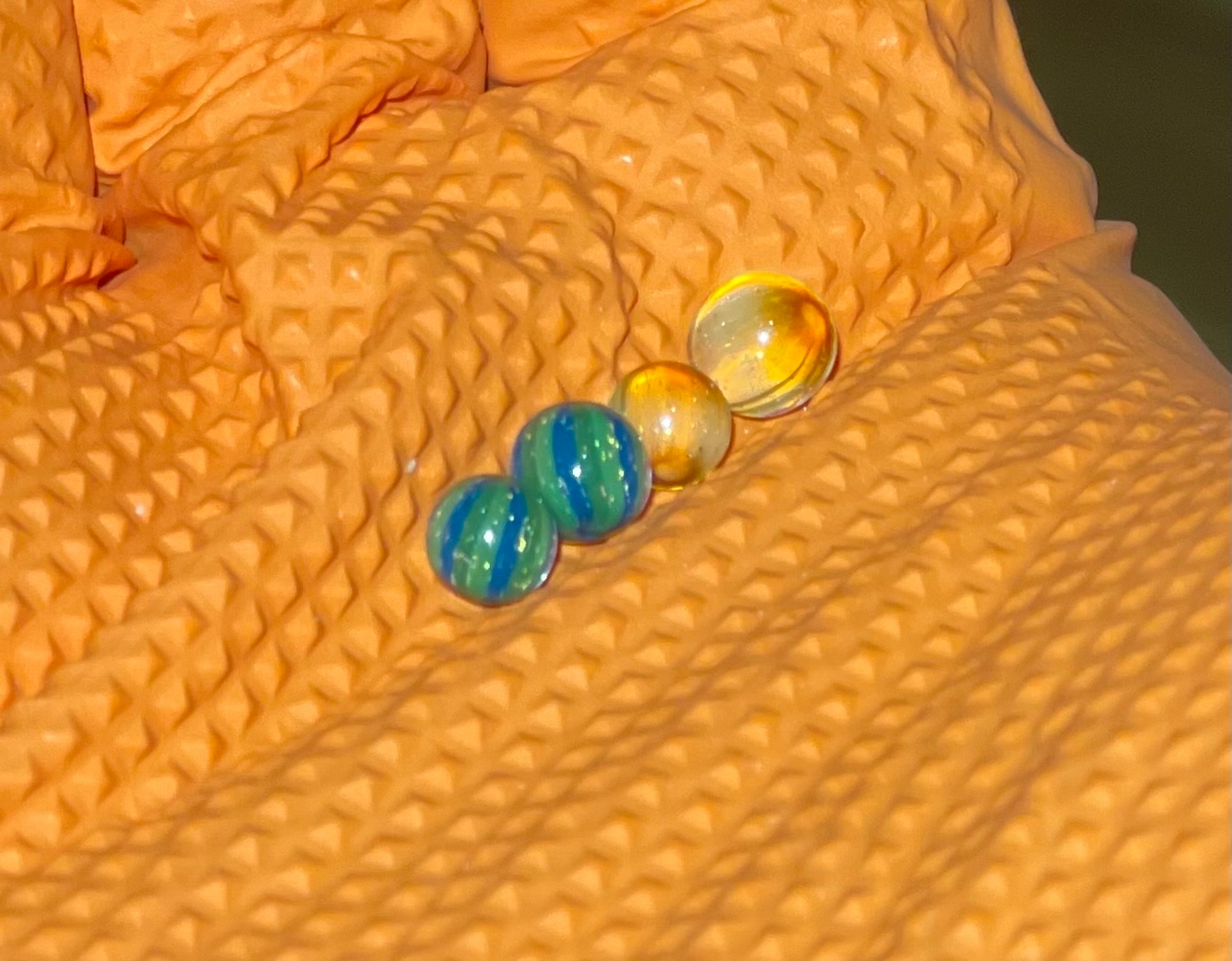Preview pic of Darby holms terp pearls