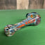 Small image 0
